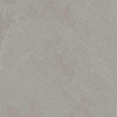 Slab2 Cloud 60x60 R10B Matt. Ret.