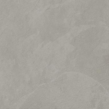 Slab2 Cloud 60x60  Grip R11C Ret.