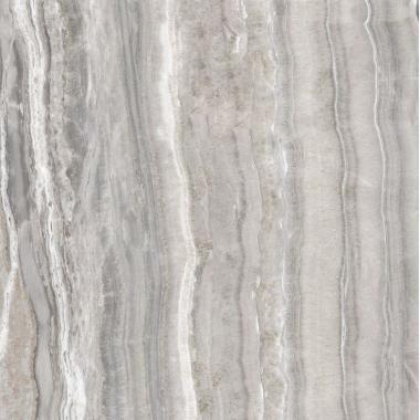 Onyx Cloud Naturale Ret. 60x60