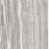 Onyx Cloud Naturale Ret. 60x60