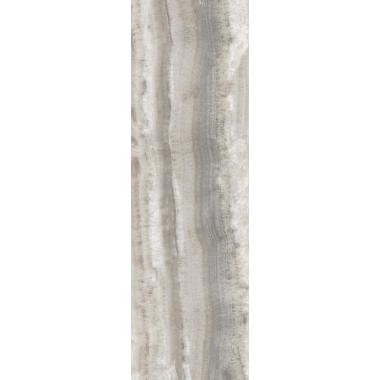 Onyx Cloud Lucido Ret. 80x240