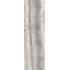 Onyx Cloud Lucido Ret. 80x240