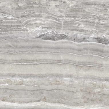 Onyx Cloud Lucido Ret. 80x80