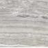 Onyx Cloud Lucido Ret. 80x80