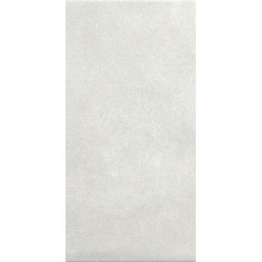 Materia Prima Cloud White Naturale 10x20