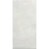 Materia Prima Cloud White Naturale 10x20