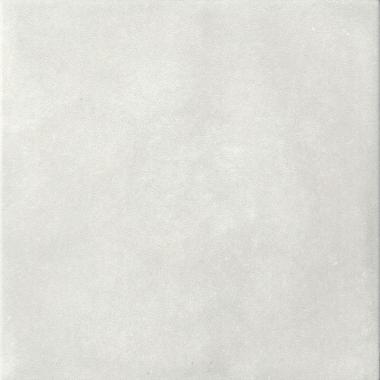 Materia Prima Cloud White Naturale 20x20