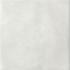 Materia Prima Cloud White Naturale 20x20