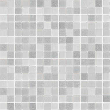 Aquatica Cloudy Opaque 31.6x31.6
