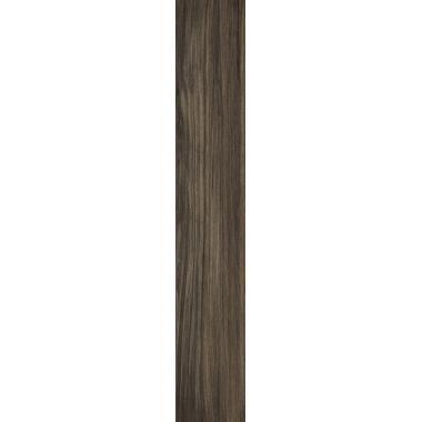 Craftsman Wood Coal Nat Ret. 20x120