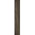 Craftsman Wood Coal Nat Ret. 20x120