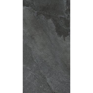 Natural Stone Coal Matte Ret. 30x60