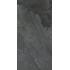Natural Stone Coal Matte Ret. 30x60