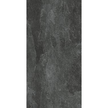 Natural Stone Coal Grip Ret. 30x60