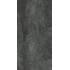 Natural Stone Coal Grip Ret. 30x60