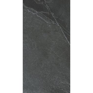 Natural Stone Coal Matte Ret. 60x120