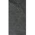 Natural Stone Coal Matte Ret. 60x120