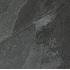 Natural Stone Coal Bocciardato Ret. 60x60 20mm