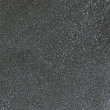 Natural Stone Coal Matte Ret. 60x60