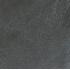 Natural Stone Coal Matte Ret. 60x60