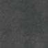 Buildtech 2.0 Coal CE Naturale Ret. 120x120