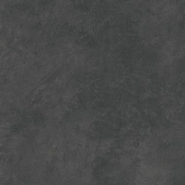 Buildtech 2.0 Coal CE R+PTV Ret. 120x120