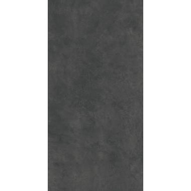 Buildtech 2.0 Coal CE Naturale Ret. 120x240