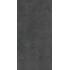 Buildtech 2.0 Coal CE R+PTV Ret. 120x240