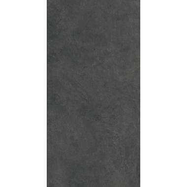 Buildtech 2.0 Coal CE Naturale Ret. 30x60