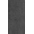 Buildtech 2.0 Coal CE Naturale Ret. 30x60