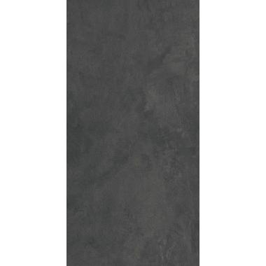 Buildtech 2.0 Coal CE Strutturato Ret. 30x60