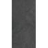 Buildtech 2.0 Coal CE Strutturato Ret. 30x60