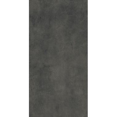 Buildtech 2.0 Coal CE Naturale Ret. 40x80