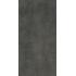 Buildtech 2.0 Coal CE Naturale Ret. 40x80