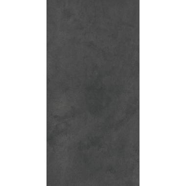 Buildtech 2.0 Coal CE Strutturato Ret. 40x80