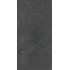 Buildtech 2.0 Coal CE Strutturato Ret. 40x80
