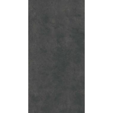 Buildtech 2.0 Coal CE Naturale Ret. 60x120