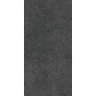 Buildtech 2.0 Coal CE Strutturato Ret. 60x120 20mm