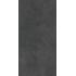 Buildtech 2.0 Coal CE Strutturato Ret. 60x120 20mm