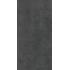 Buildtech 2.0 Coal CE Soft Ret. 60x120