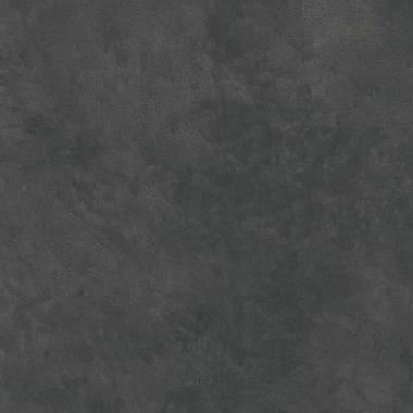 Buildtech 2.0 Coal CE Strutturato Ret. 60x60