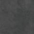 Buildtech 2.0 Coal CE Strutturato Ret. 60x60
