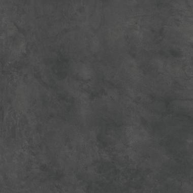 Buildtech 2.0 Coal CE Soft Ret. 60x60