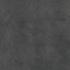 Buildtech 2.0 Coal CE Soft Ret. 60x60