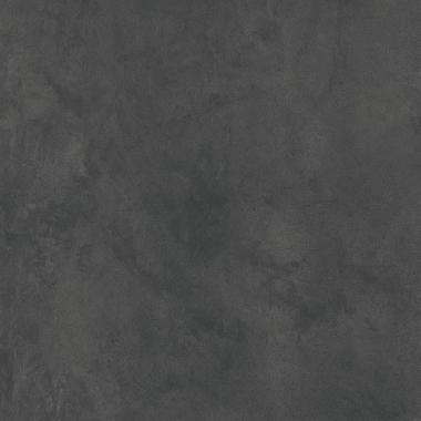 Buildtech 2.0 Coal CE Soft Ret. 80x80