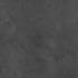 Buildtech 2.0 Coal CE Soft Ret. 80x80