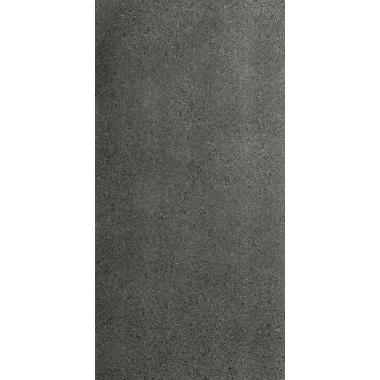 Buildtech 2.0 Coal GG Levigato Ret. 30x60