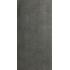 Buildtech 2.0 Coal GG Levigato Ret. 30x60