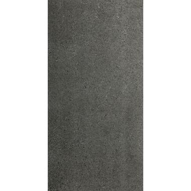 Buildtech 2.0 Coal GG Naturale Ret. 40x80