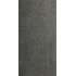 Buildtech 2.0 Coal GG Naturale Ret. 40x80